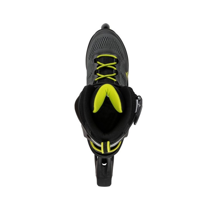 MACROBLADE 80  2023 Les dernières paires
