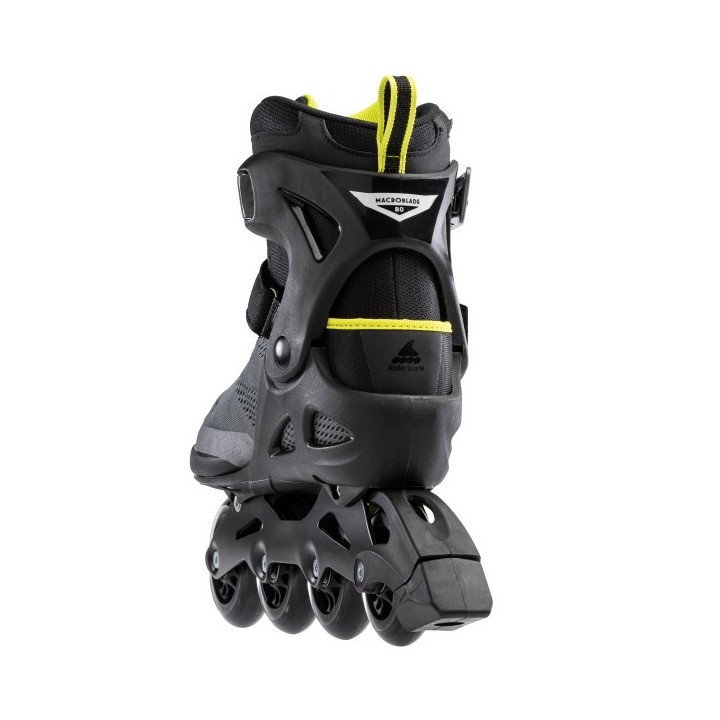 MACROBLADE 80  2023 Les dernières paires