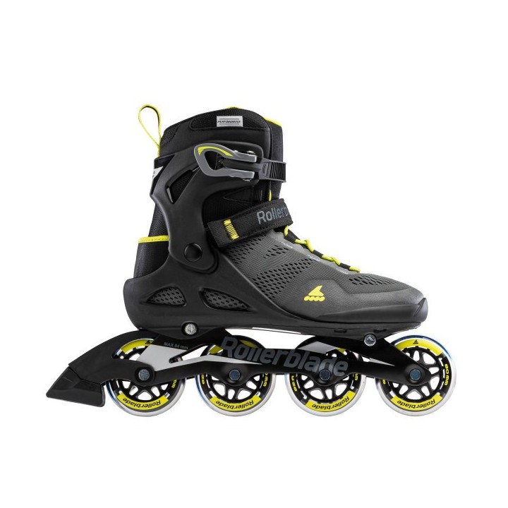 MACROBLADE 80  2023 Les dernières paires