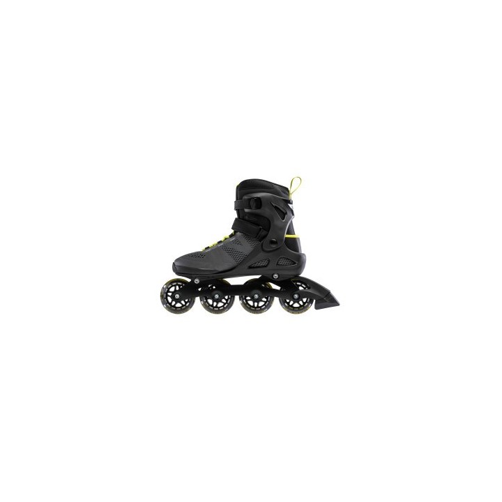 MACROBLADE 80  2023 Les dernières paires