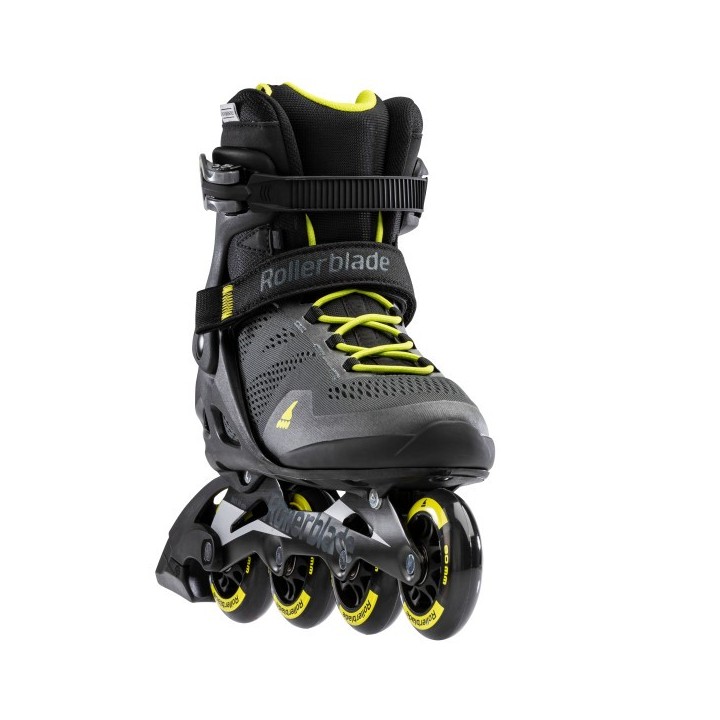 MACROBLADE 80  2023 Les dernières paires