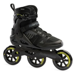MACROBLADE 110 3WD