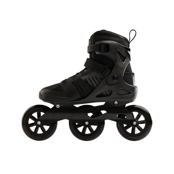 MACROBLADE 110 3WD