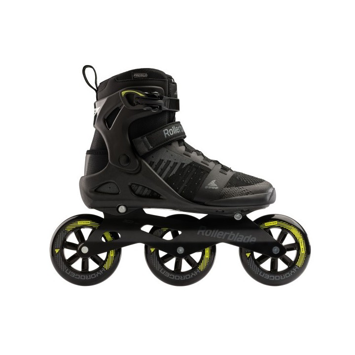 MACROBLADE 110 3WD