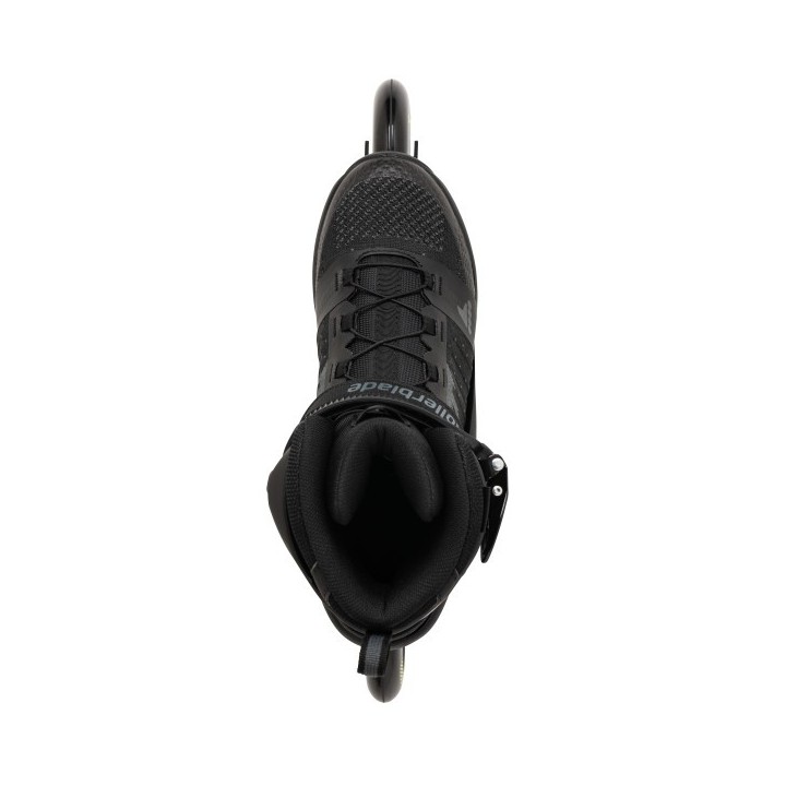 MACROBLADE 110 3WD