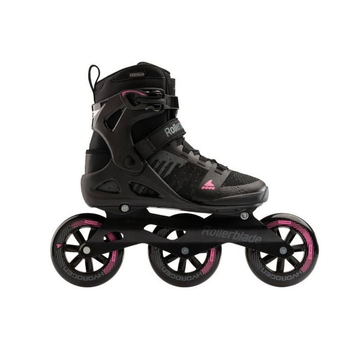 MACROBLADE 110 3WD W FEMME