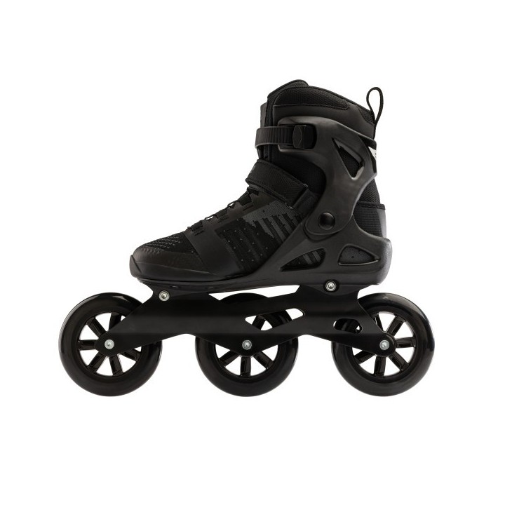 MACROBLADE 110 3WD W FEMME