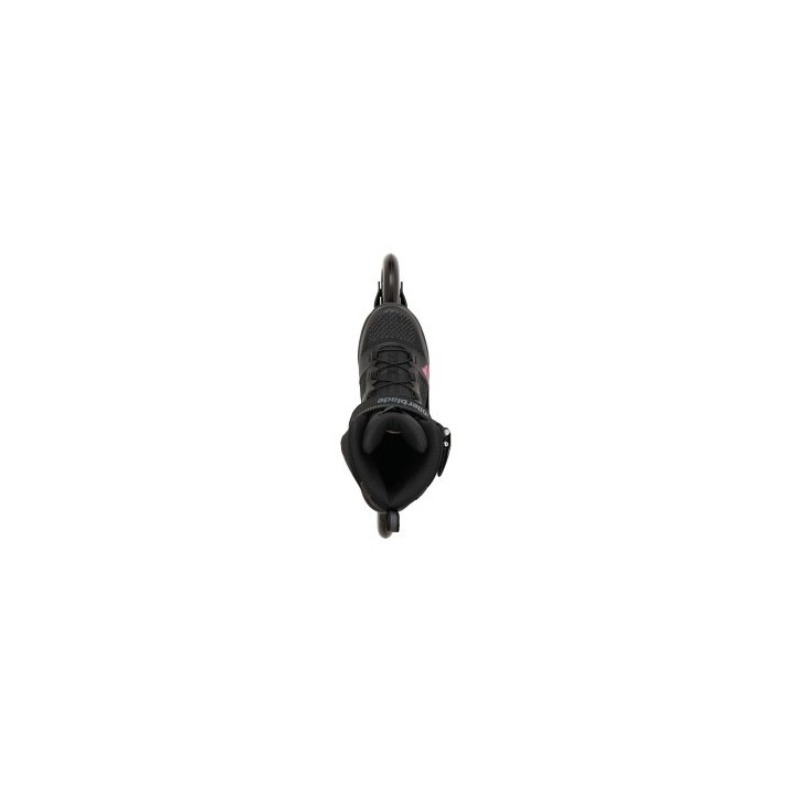 MACROBLADE 110 3WD W FEMME