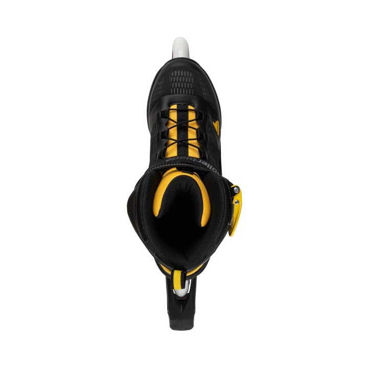 MACROBLADE 100 3WD