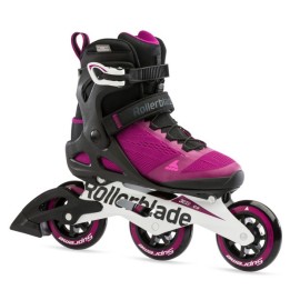 MACROBLADE 100 3WD W FEMME