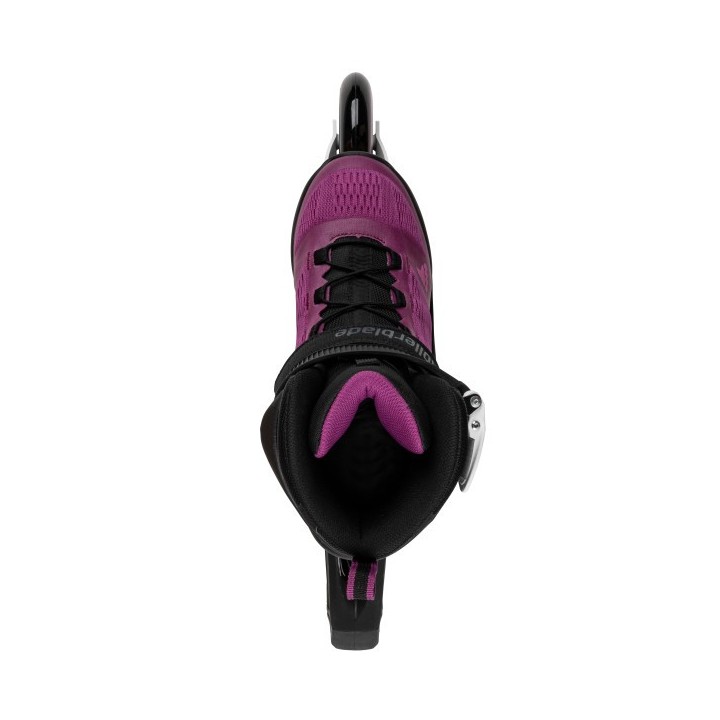 MACROBLADE 100 3WD W FEMME