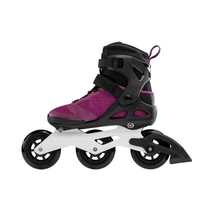 MACROBLADE 100 3WD W FEMME