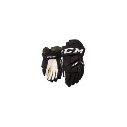 Gants Super Tacks