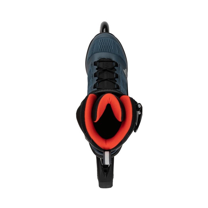 MACROBLADE 90