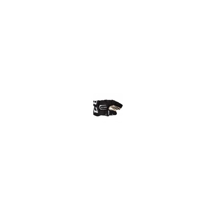 Gants Super Tacks