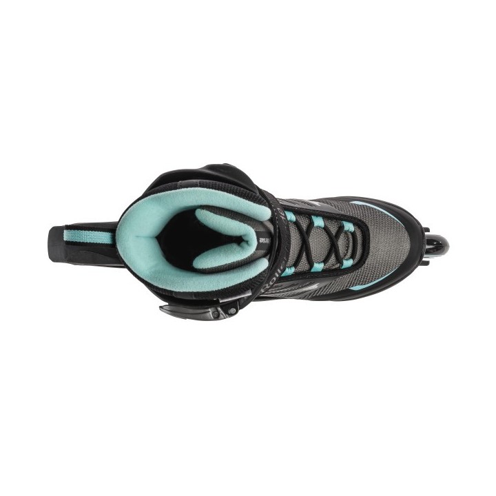 ZETRABLADE W FEMME