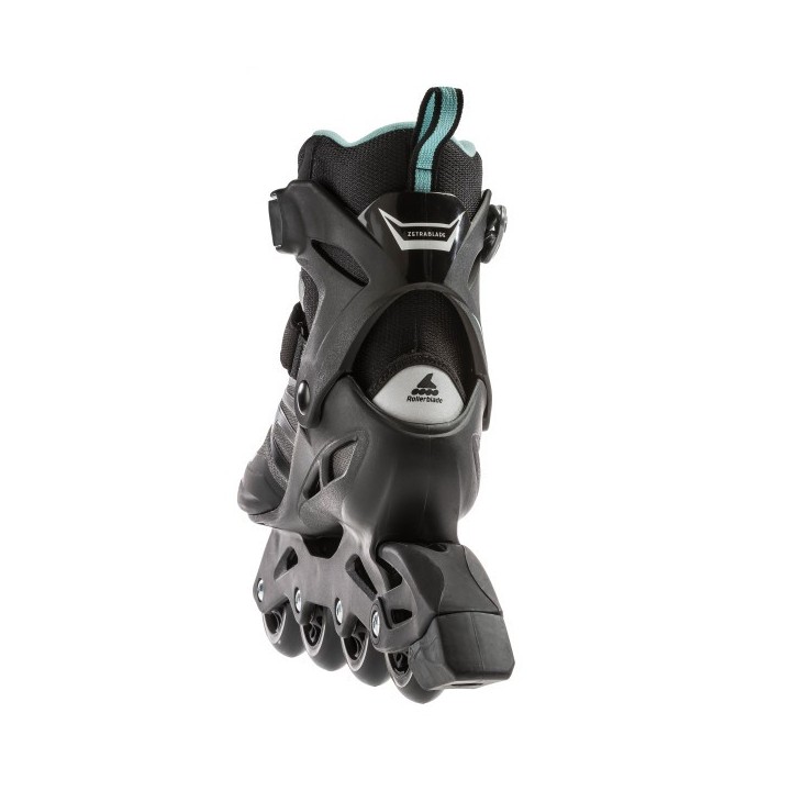 ZETRABLADE W FEMME