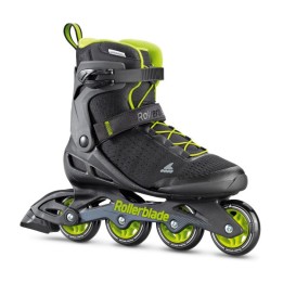 ZETRABLADE ELITE modèle 2022/2023 Les dernières paires