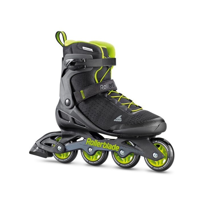 ZETRABLADE ELITE modèle 2022/2023 Les dernières paires