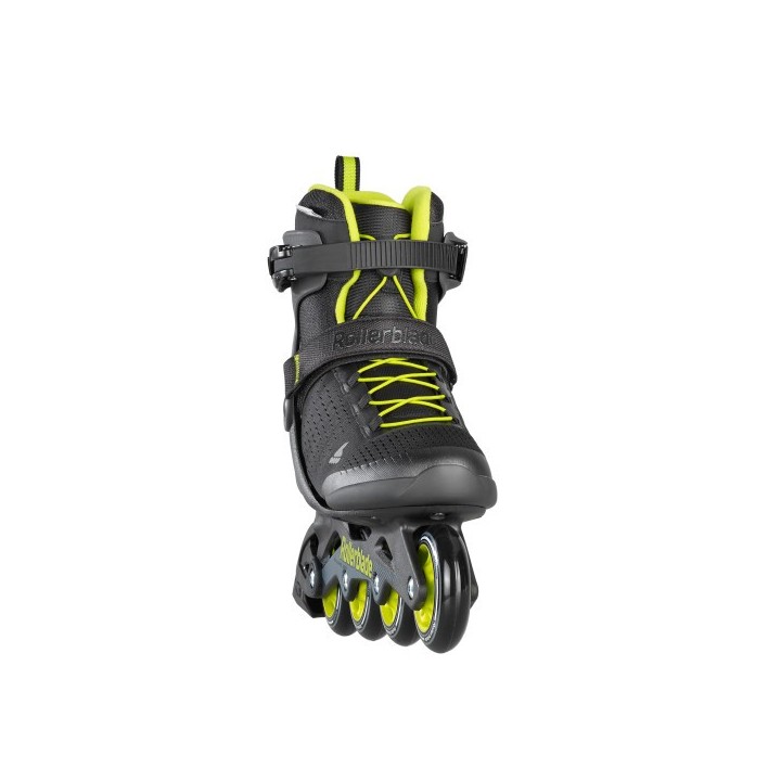 ZETRABLADE ELITE modèle 2022/2023 Les dernières paires