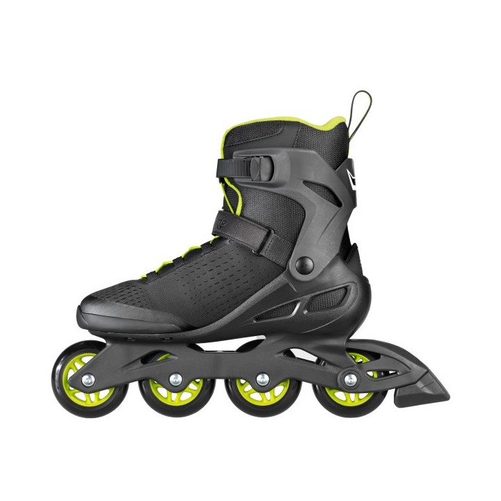 ZETRABLADE ELITE modèle 2022/2023 Les dernières paires