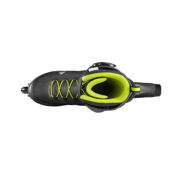 ZETRABLADE ELITE modèle 2022/2023 Les dernières paires