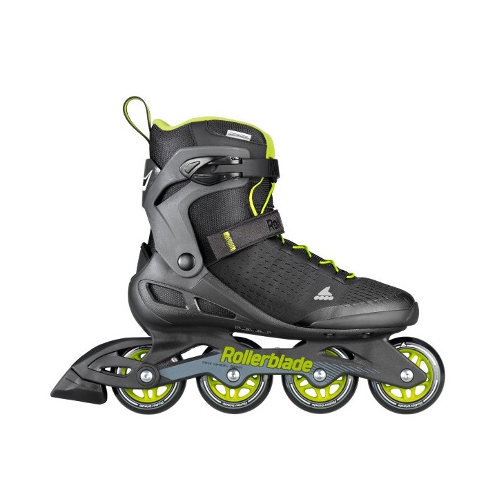 ZETRABLADE ELITE modèle 2022/2023 Les dernières paires