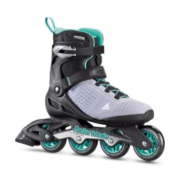 ZETRABLADE ELITE W FEMME