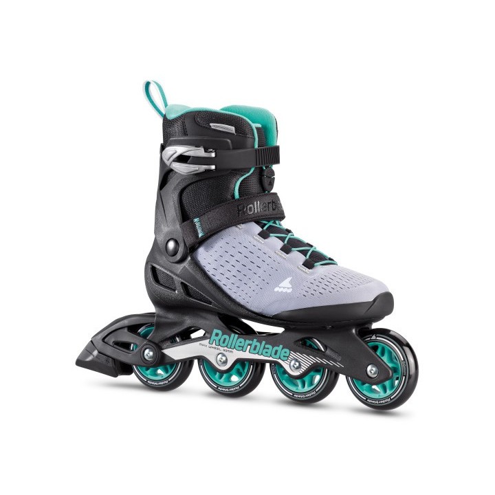 ZETRABLADE ELITE W FEMME