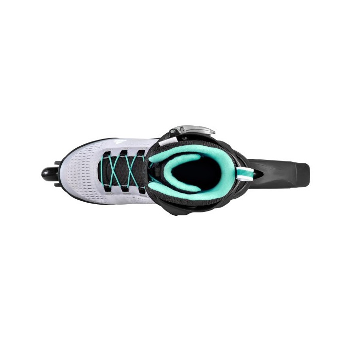 ZETRABLADE ELITE W FEMME