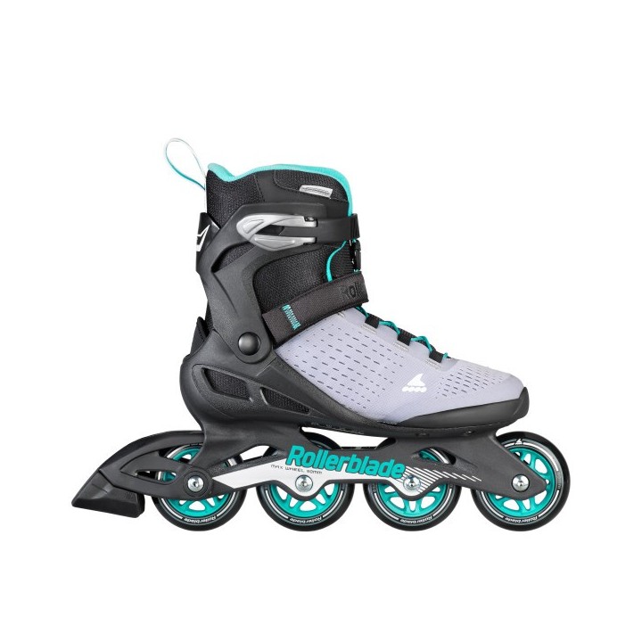 ZETRABLADE ELITE W FEMME