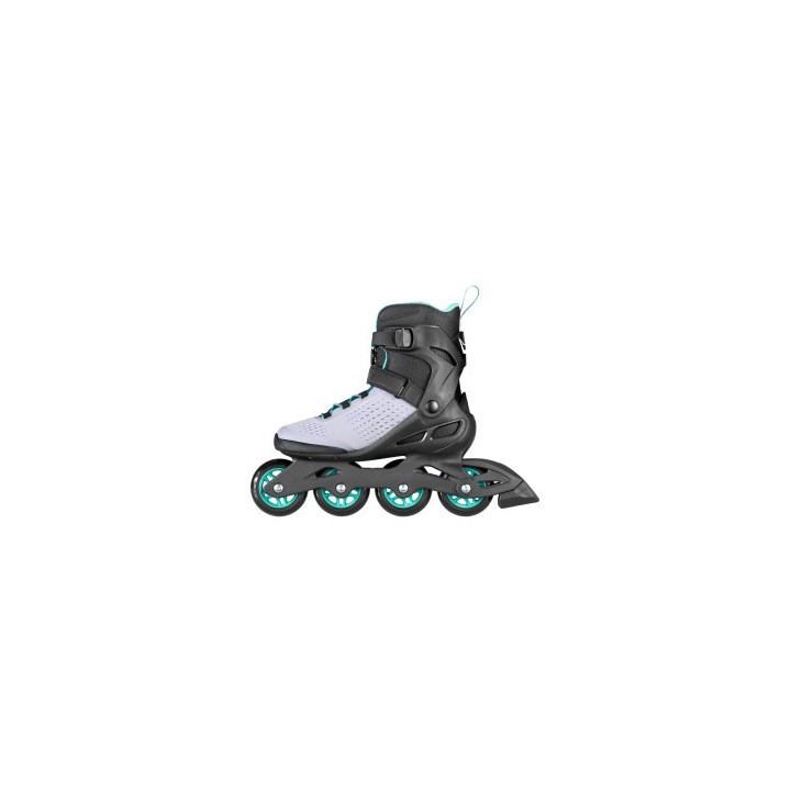 ZETRABLADE ELITE W FEMME