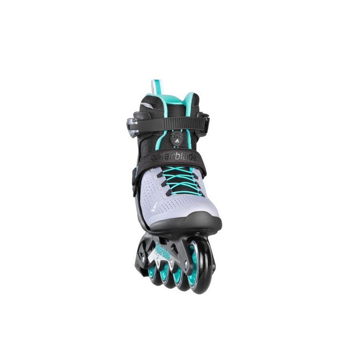 ZETRABLADE ELITE W FEMME