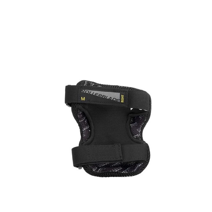 EVO GEAR 3 PACK