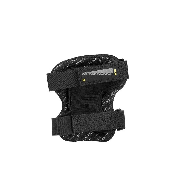 EVO GEAR 3 PACK