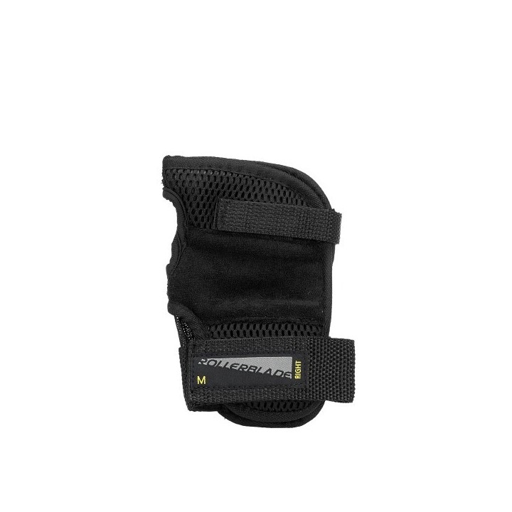 EVO GEAR 3 PACK