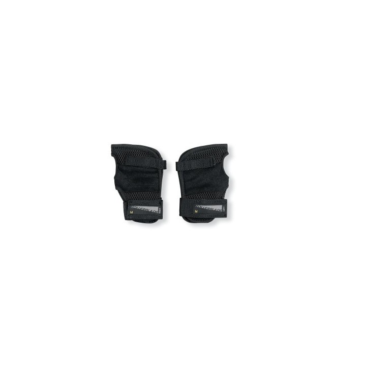 EVO GEAR WRISTGUARD