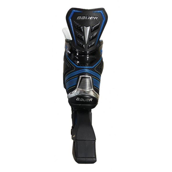 Rollers Réglable Bauer XLP - Enfant et JUNIOR
