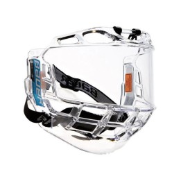 Bauer Visière intégrale concept 3 SR TAILLE UNIQUE
