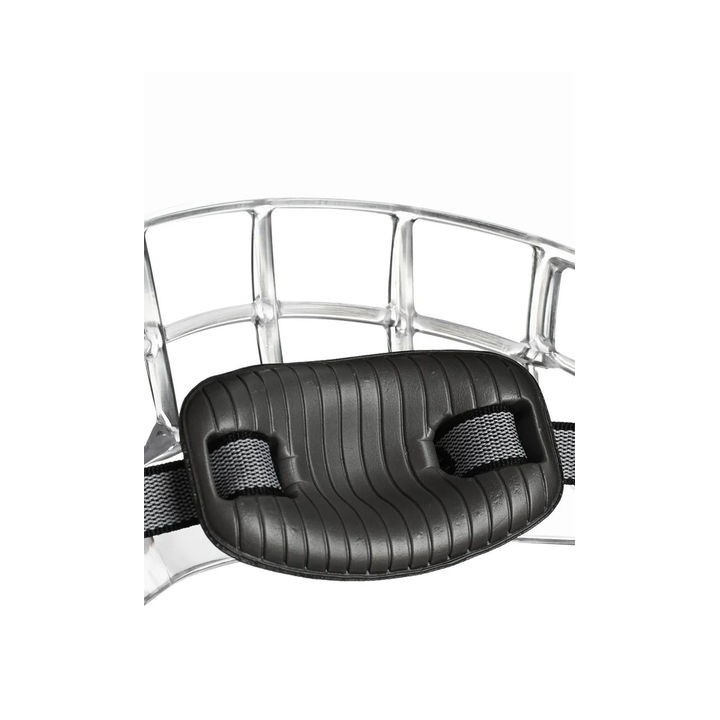 Bauer Visière intégrale concept 3 SR TAILLE UNIQUE