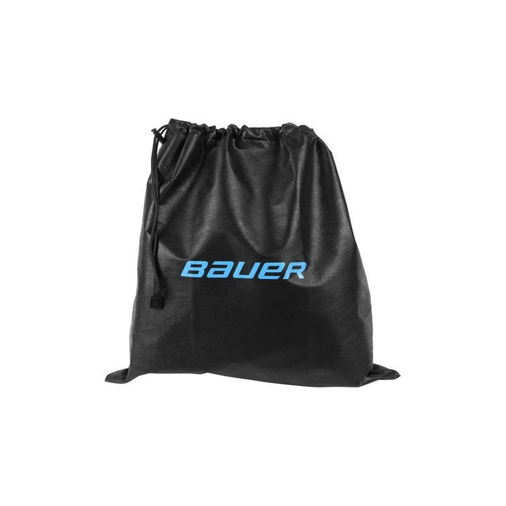 Bauer Visière intégrale concept 3 SR TAILLE UNIQUE