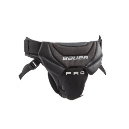 Coquille Gardien Bauer Pro - S21
