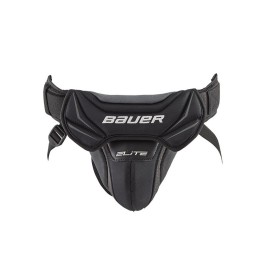 Coquille Gardien Bauer Elite - S21