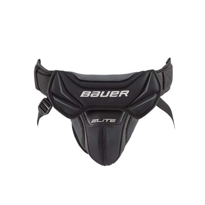 Coquille Gardien Bauer Elite - S21