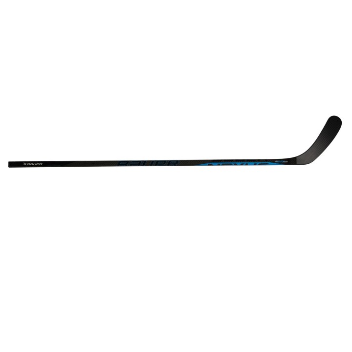 Crosse Bauer Nexus E5 Pro  S22  Maj le 20 05 26  Les dernières