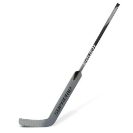 CROSSE GARDIEN M5 PRO LFT P31 - S22 SR