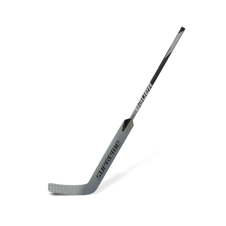CROSSE GARDIEN M5 PRO LFT P31 - S22 SR