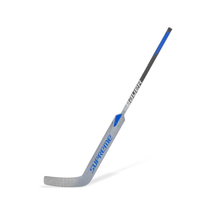 CROSSE GARDIEN M5 PRO LFT P31 - S22 SR