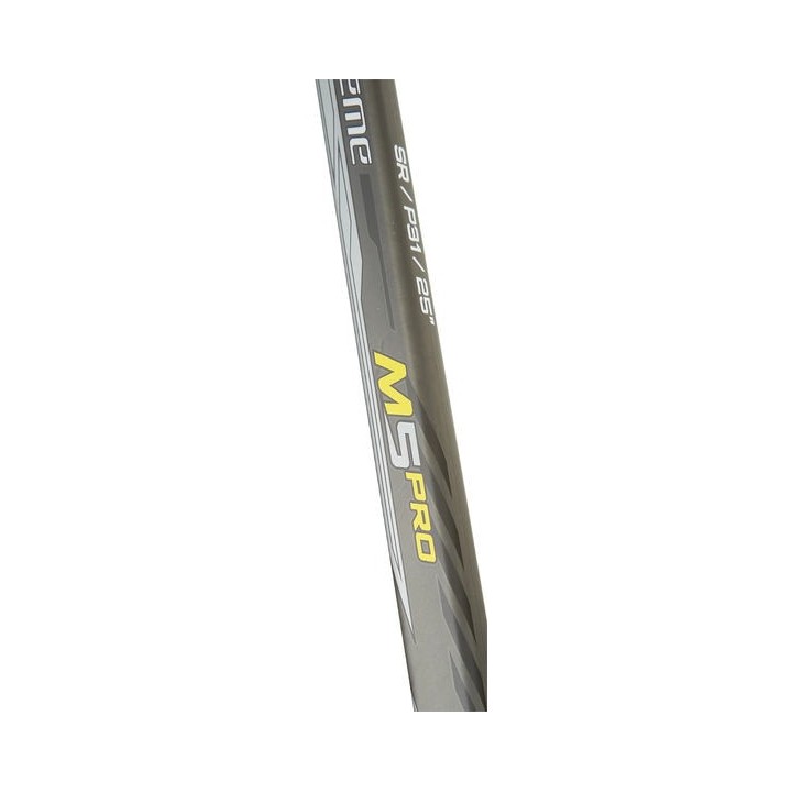 CROSSE GARDIEN M5 PRO LFT P31 - S22 SR