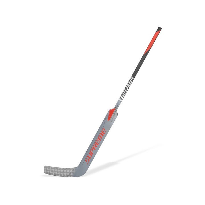 CROSSE GARDIEN M5 PRO LFT P31 - S22 SR